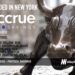 Accrue Savings Raises $4.7M to Help Consumers Save For Purchases Through Incentives Provided by Brands