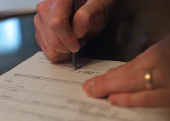 Why You Do Not Want To Take Your Startup Public