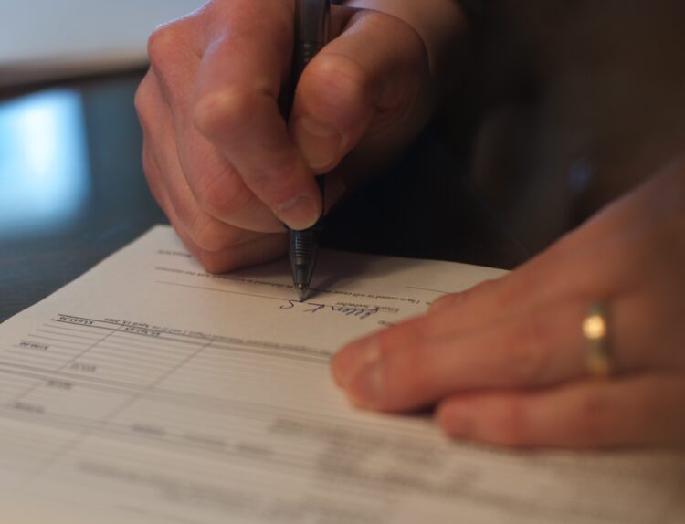 Why You Do Not Want To Take Your Startup Public