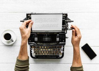 An Open Letter to Google about G Suite