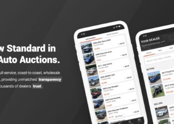 The 12 Largest US Tech Startup Funding Rounds of Q4 2019