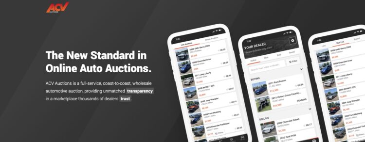 The 12 Largest US Tech Startup Funding Rounds of Q4 2019