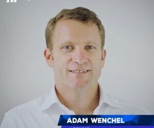 Arthur Raises $42M to Ensure Enterprises are Using AI Models That are Accurate, Transparent, and Free of Bias