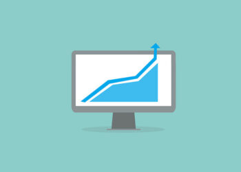 3 Ways to Incorporate Mobile and Social Analytics in Your Ad Campaigns