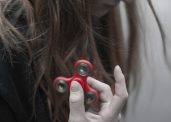 7 Societal Changes That Invite New Venture Innovation