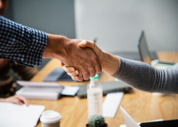 5 Keys To Growing What You Have Planted as a Startup