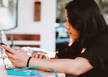 10 Wins From Driving Multiple Concurrent New Ventures