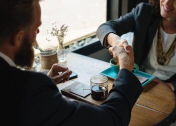 6 Changes To Your Hiring Process To Attract The Best