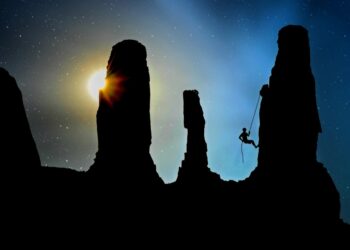 Are There Psychological Traits Common To Ultra-Wealthy Entrepreneurs?