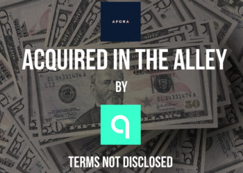 quip Acquires Afora and Launches Oral Health Venture Studio