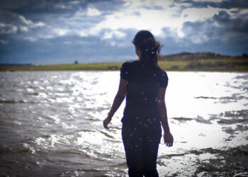 Driven to Win vs. “Fear of Failure”