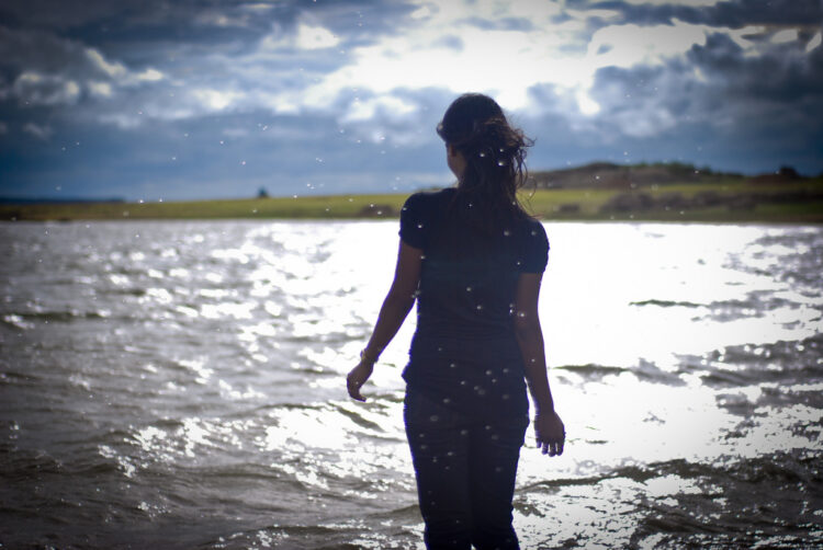 Driven to Win vs. “Fear of Failure”