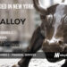 Alloy Raises $100M For its Identity Verification and Transaction Monitoring Platform for the Financial Services Industry