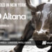 Altana AI Raises $15M to Bring Unprecedented Visibility to Supply Chain at a Time When It’s Most-Needed