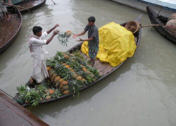 Create an “Everyone Sells” Culture