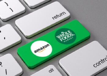 Amazon and Whole Foods: Did Rotten Tomatoes Spark a $14 Billion Deal?