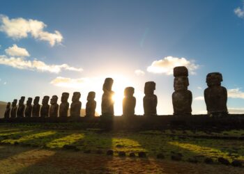 8 Actions To Ignite Engagement For You and Your Team