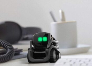 A Personal Saga To Understanding Hardware Market Opportunities