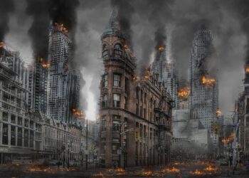 The Implications Of An Increasingly Digital C-Suite