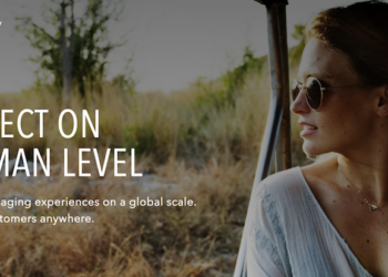 These are the 11 Largest US Startup Funding Rounds of August 2017