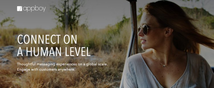 These are the 11 Largest US Startup Funding Rounds of August 2017