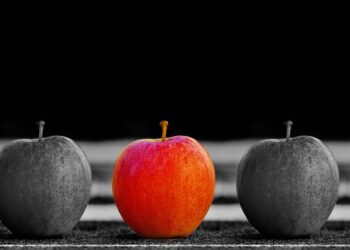 5 Leadership Practices That Violate Natural Instincts