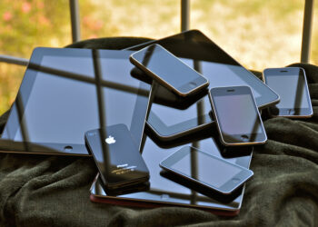 The 6 Skills That Made These 6 Entrepreneurs Successful