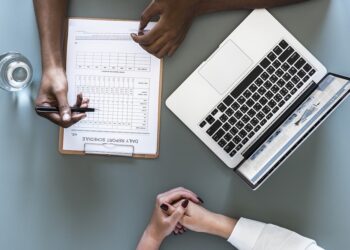 5 Skills Women in Tech Need for the Future of Work