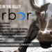 NYC Startup Arbor Raised $6.5M to Do This With Data