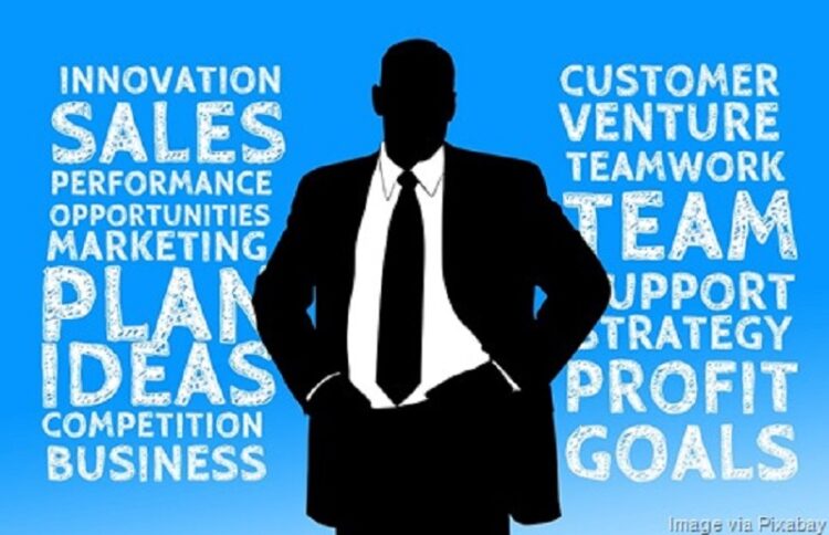 Are You and Your New Venture Positioned for Success?