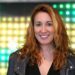 Women in NYC Tech: Ashley Swartz of Furious Corp