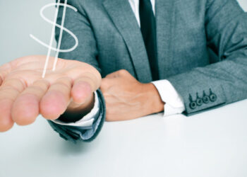 Know the Real Cost of Asking for Money