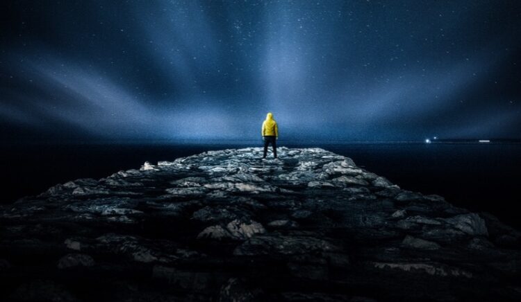 Next Generation FP&A Tools in the Age of Digital Transformation