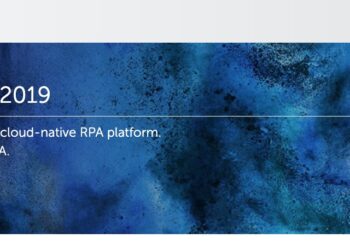 These 15 US Startups Raised the Most Venture Funding in 2019