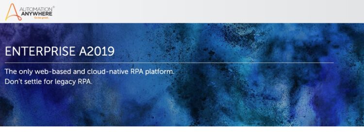 These 15 US Startups Raised the Most Venture Funding in 2019