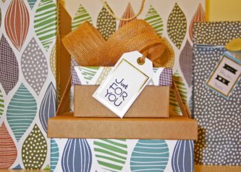 The Short and Unhappy Reign of Subscription Boxes
