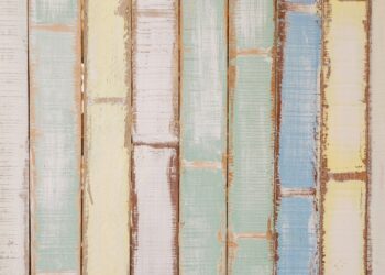 Where We Are Investing Now: Vertical SaaS