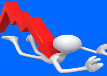 Does Having a Backup Plan Make You More Likely to Fail?