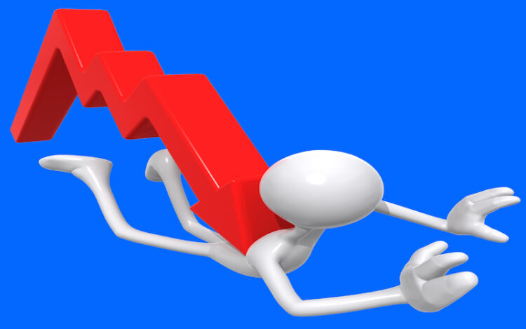 Does Having a Backup Plan Make You More Likely to Fail?