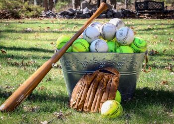 What Playing a Sport Can Teach You About Running a Business