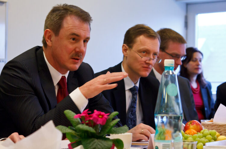 Startup Pitch Deck Advice