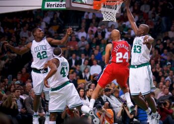 The Wisdom of Teams: Why Teams Matter for Social Media