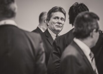 How Entrepreneurs Can Be Business Leaders and More