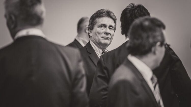 How Entrepreneurs Can Be Business Leaders and More