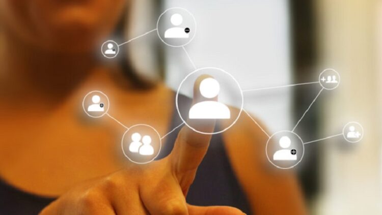 How to Make the Best Hires to Complement Your Founding Team