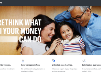 The 10 Largest NYC Startup Funding Rounds of July 2017