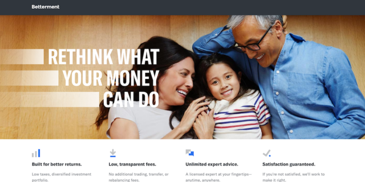 The 10 Largest NYC Startup Funding Rounds of July 2017