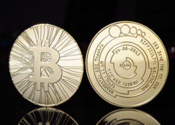 What Gives Bitcoin (or Any Currency) Its Value? An 8-Year-Old Story From Xuqa