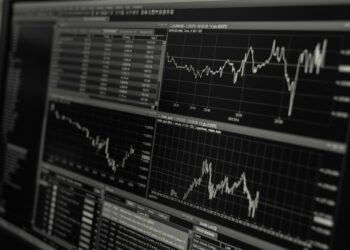 6 Considerations For Going Public Via Reverse Merger