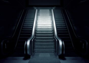 Nail It Then Scale It: The New Mantra For Startups